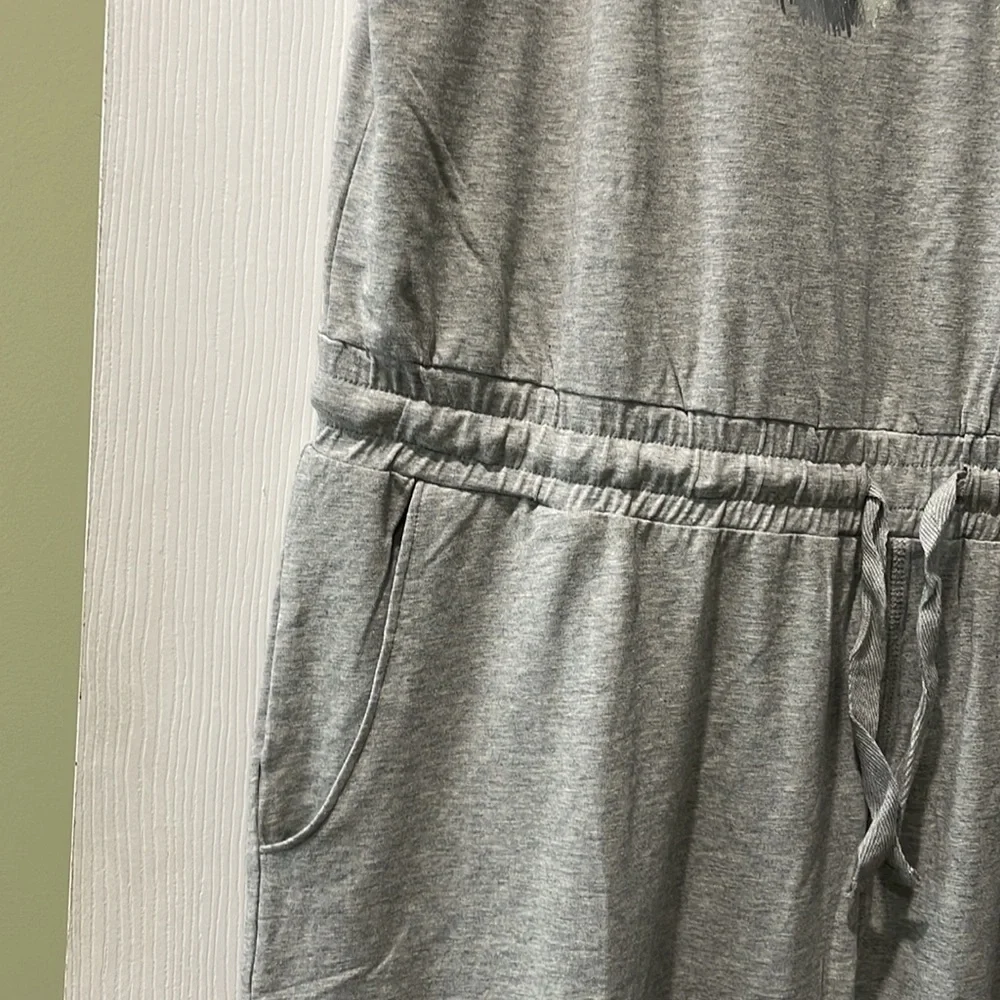 Calvin Klein Women’s Jumpsuit - Picture 6 of 13
